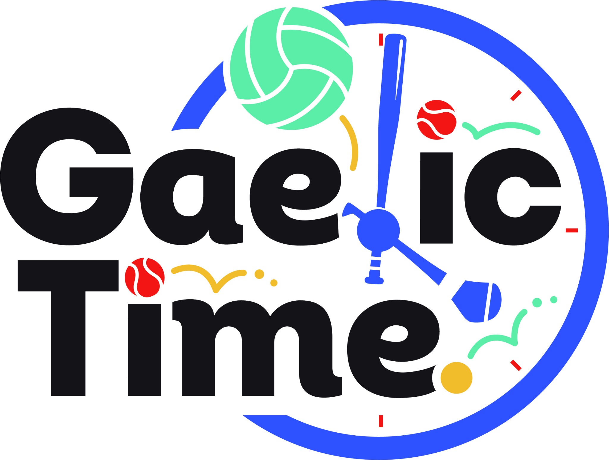 Gaelic Time